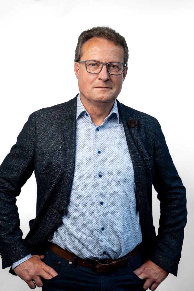 Stefan Kauczor